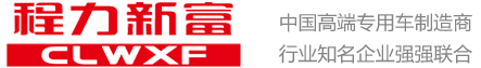¸ɷ޹˾