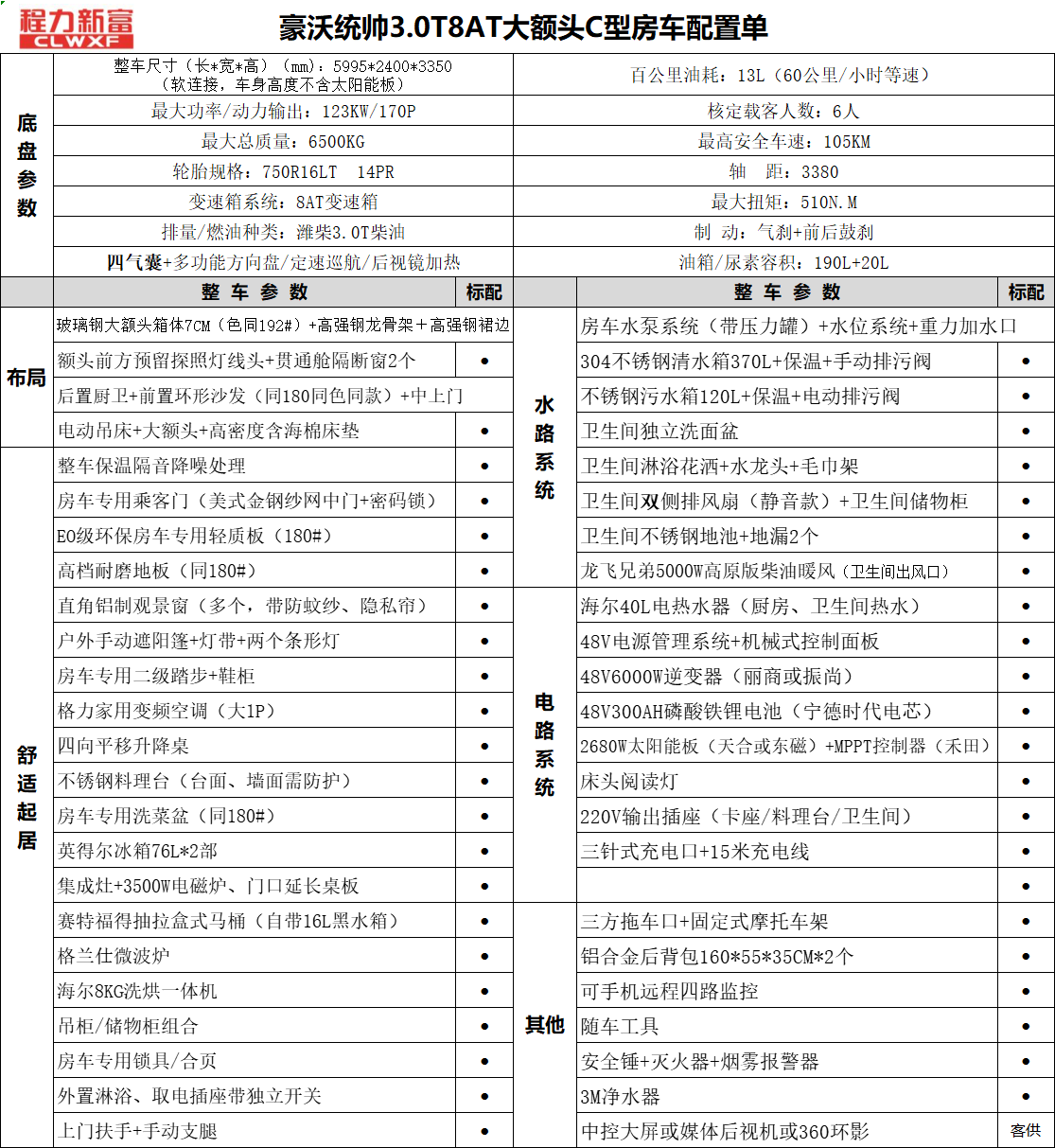 2e05a195779a34d89dcda8b44279244.png